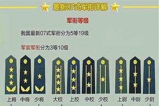 王涛上半场说梅西肯定上，梅西果然在第60分钟上场